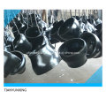 ASTM Carbon Steel Reducer Seamless Pipe Fittings